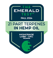 highgrade-labs-badges-21-part-terpenes-hemp-oil-okc