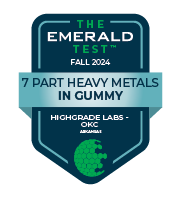 highgrade-labs-badges-7-part-heavy-metals-gummy