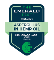 highgrade-labs-badges-aspergillus-hemp-oil-okc