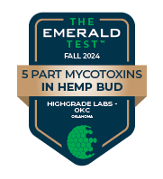 highgrade-labs-badges-mycotoxins