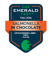 highgrade-labs-badges-salmonella-chocolate-okc