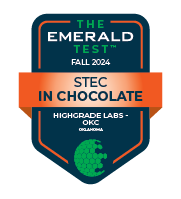 highgrade-labs-badges-stec-chocolate