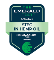 highgrade-labs-badges-stec-hemp-oil