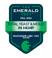 highgrade-labs-badges-total-yeast-mold